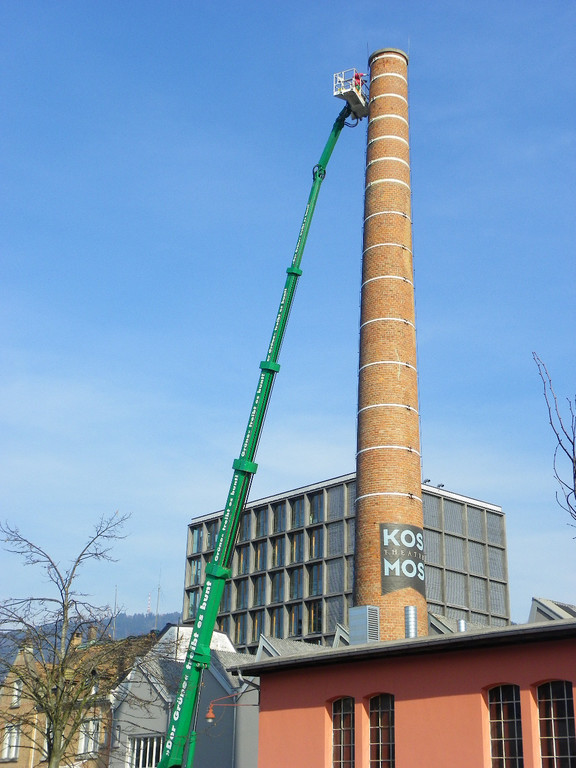 109_9164_JPG-1302386271