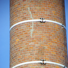 109_9173_JPG-1302386250