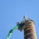 109_9167_JPG-1302386285