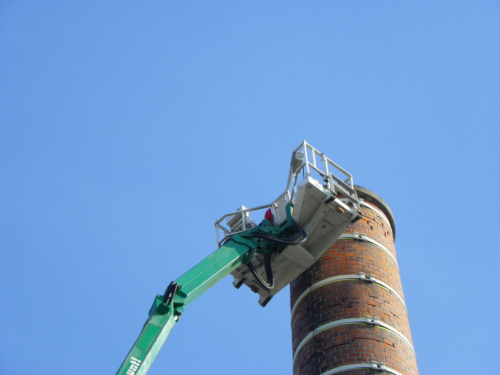 109_9167_JPG-1302386285