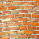 109_9174_JPG-1302386258