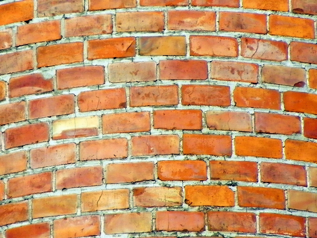 109_9174_JPG-1302386258