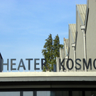 109_9175_JPG-1302386264