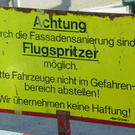 109_9168_JPG-1302386293