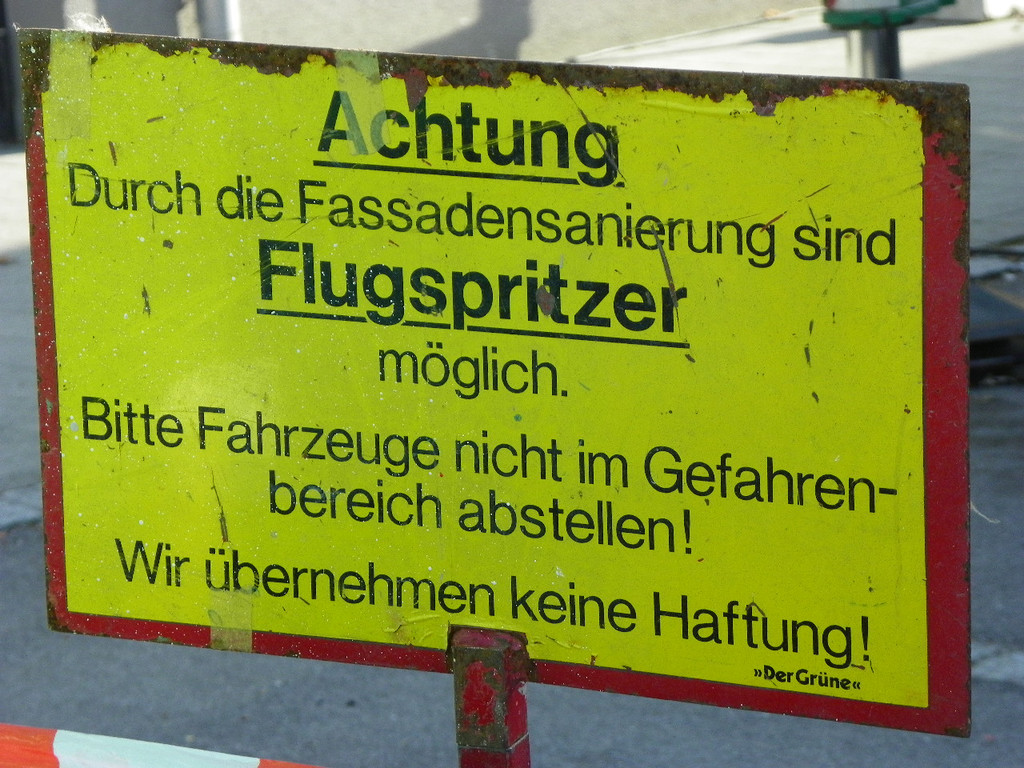 109_9168_JPG-1302386293