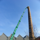 109_9166_JPG-1302386278