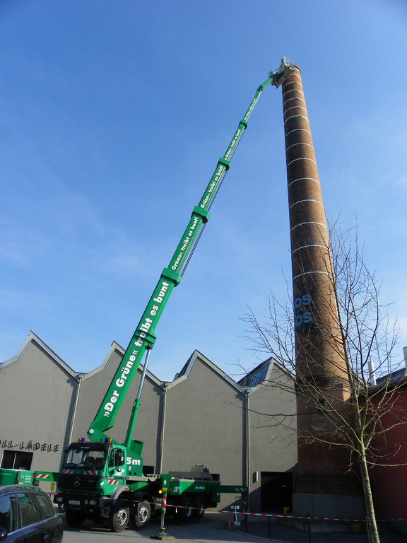 109_9166_JPG-1302386278