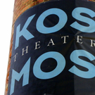 109_9170_JPG-1302386306