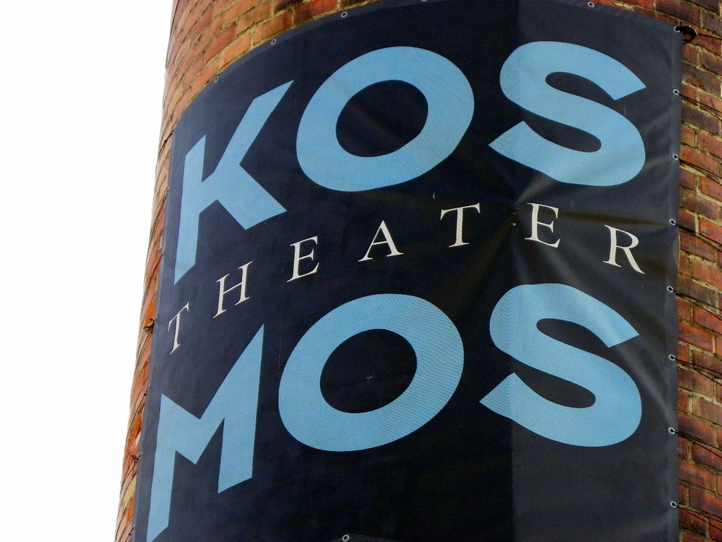 109_9170_JPG-1302386306