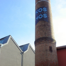 109_9169_JPG-1302386299