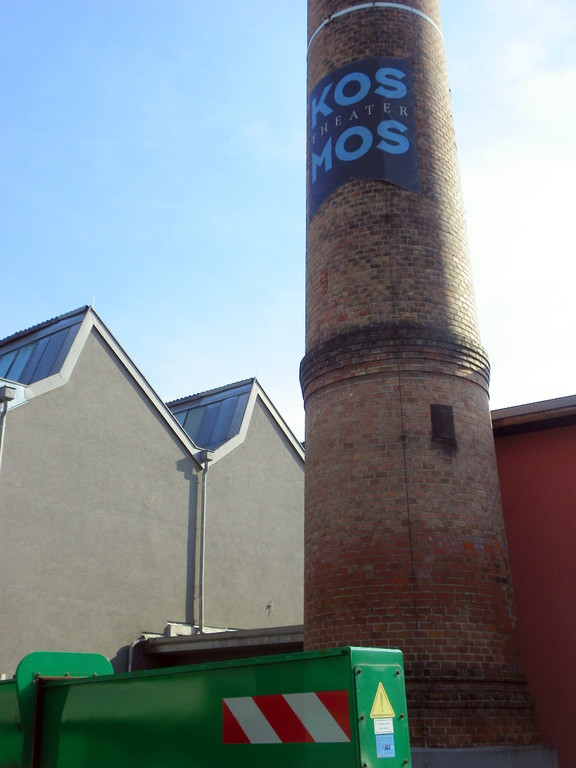 109_9169_JPG-1302386299