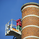 109_9172_JPG-1302386321