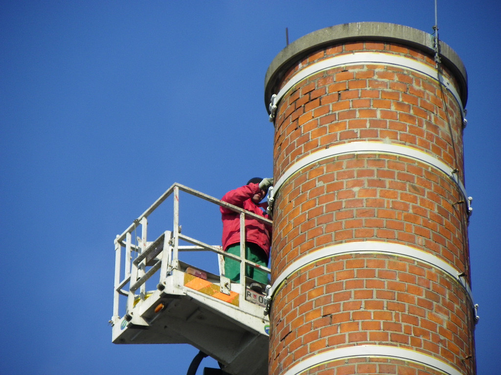 109_9172_JPG-1302386321