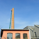 109_9171_JPG-1302386313