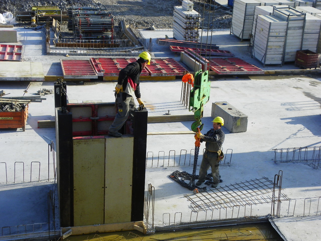 109_5159_JPG-1302388644