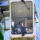 109_5154_JPG-1302388636