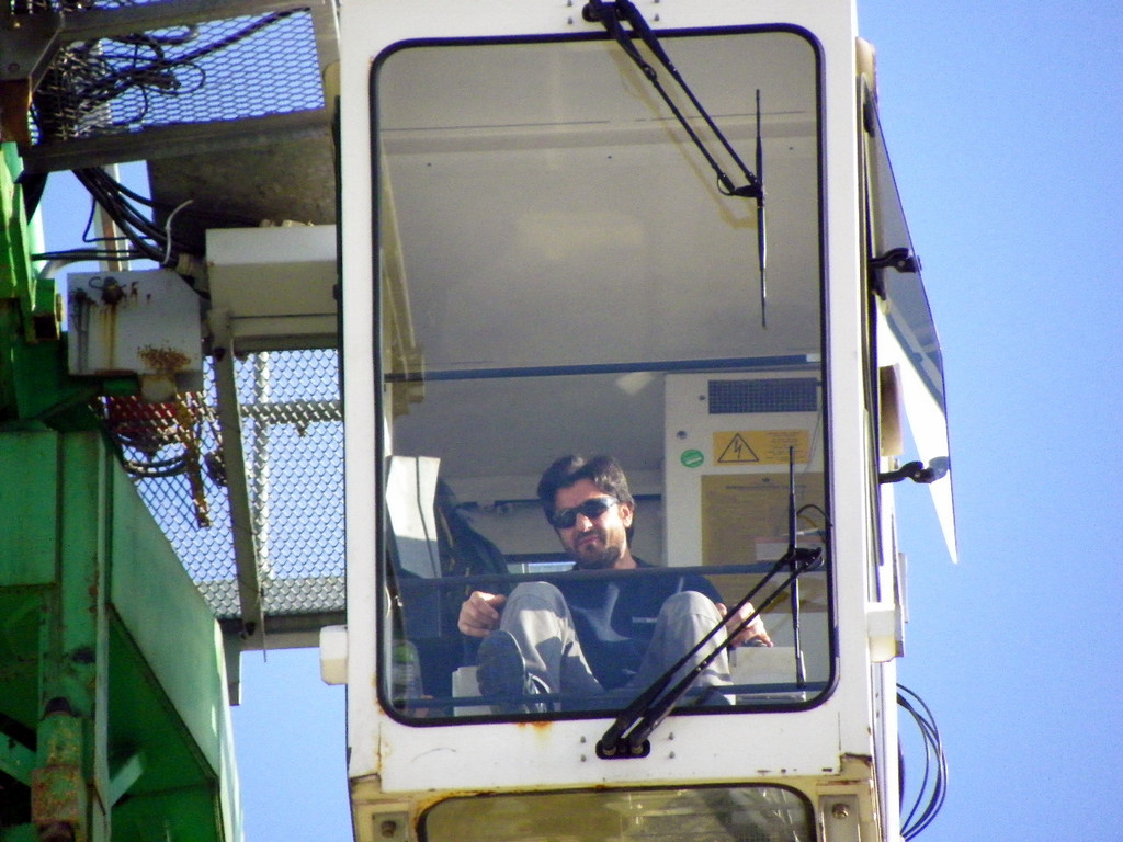 109_5154_JPG-1302388636