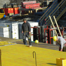 109_5150_JPG-1302388629