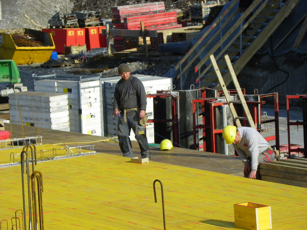 109_5150_JPG-1302388629