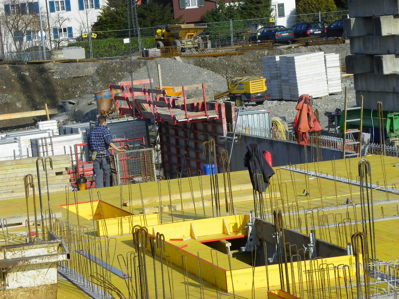 109_5149_JPG-1302388622