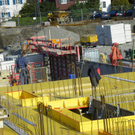 109_5149_JPG-1302388622