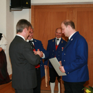 IMG_6696 _1600x1200_.JPG