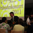 IMG_6696a _1600x1200_.JPG