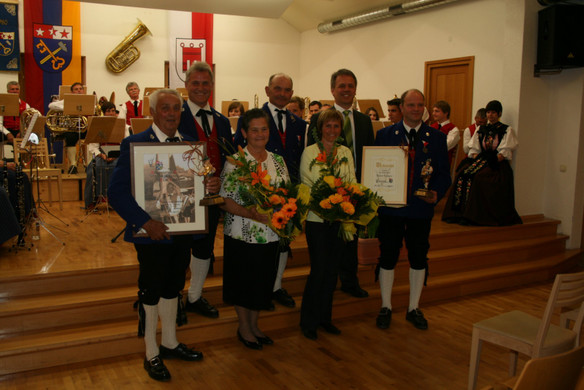 IMG_6704 _1600x1200_.JPG