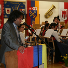 IMG_6706 _1600x1200_.JPG