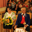 IMG_6708c_1600x1200_.JPG