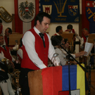 IMG_6713 _1600x1200_.JPG