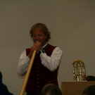 IMG_6716 _1600x1200_.JPG