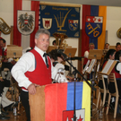 IMG_6732 _1600x1200_.JPG