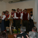 IMG_6737 _1600x1200_.JPG