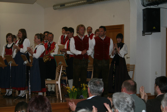 IMG_6737 _1600x1200_.JPG