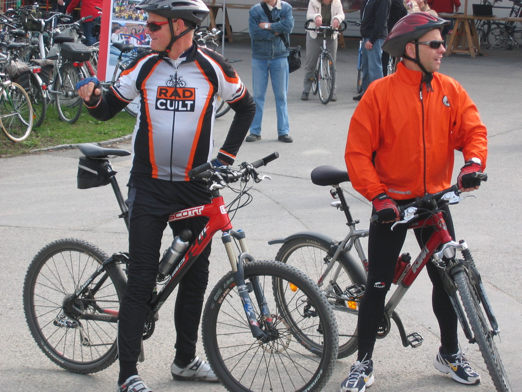 IMG_0369_JPG-1302389549