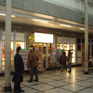 P7090069_JPG-1302389112