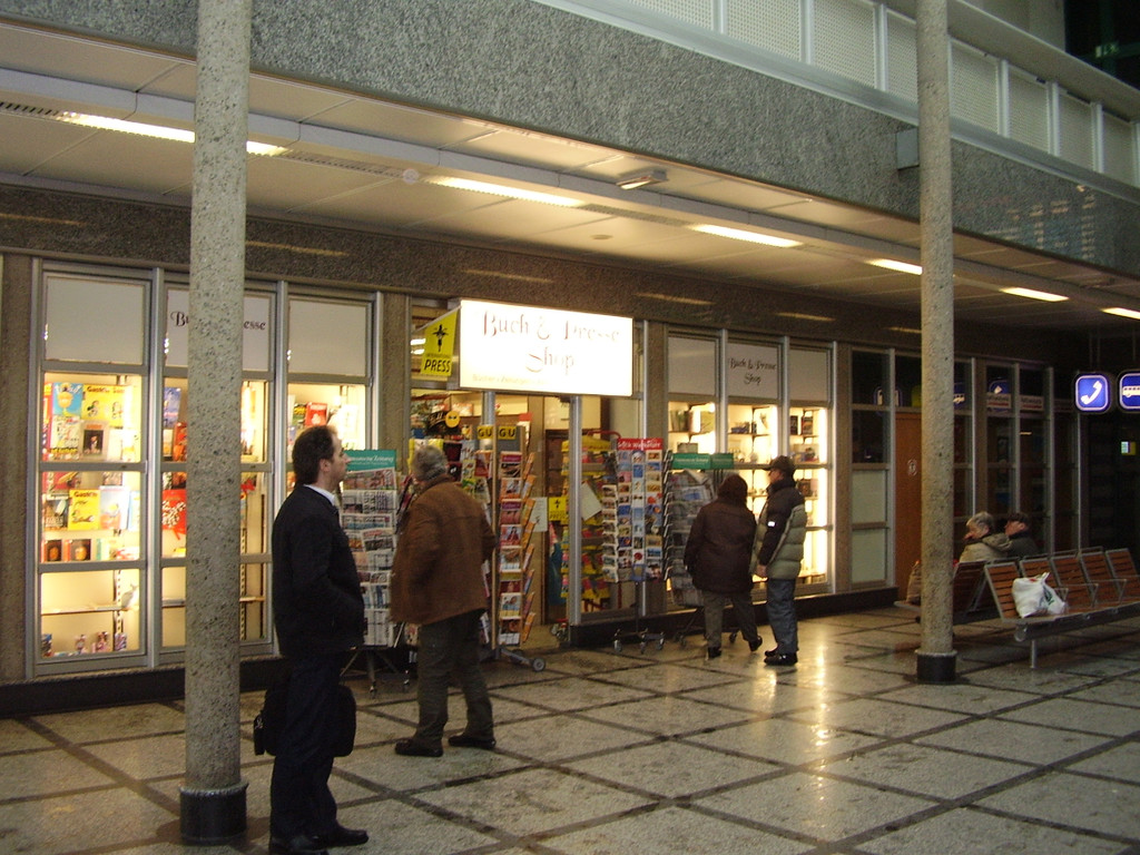 P7090069_JPG-1302389112