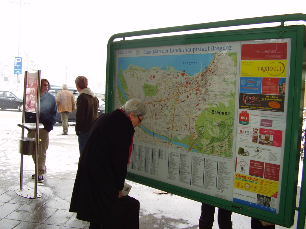 P7090071_JPG-1302389227