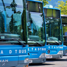 dsc09564-18_jpg-1302389323