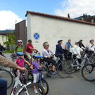 105_8400_jpg-1302389498