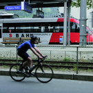 hafengel__nde 42_jpg-1302389403