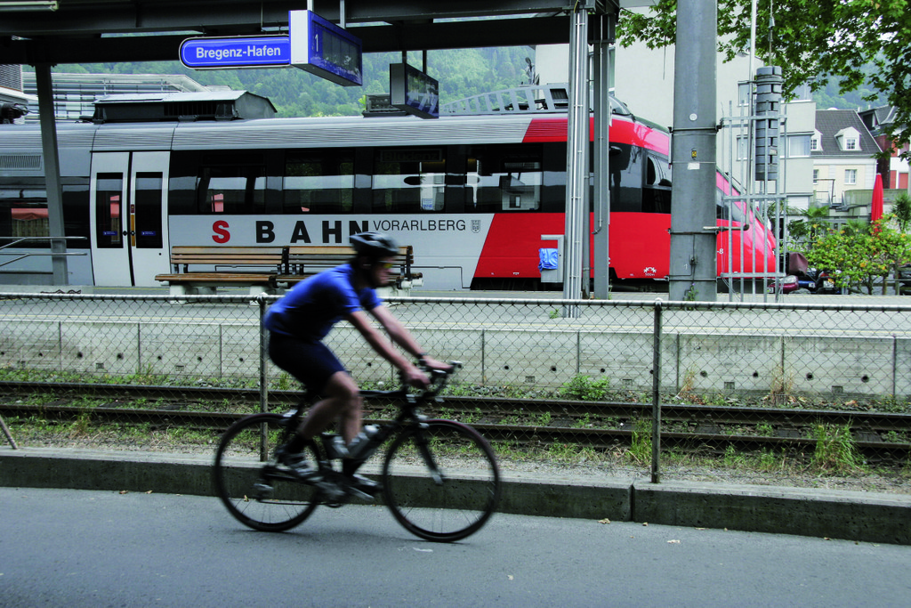 hafengel__nde 42_jpg-1302389403