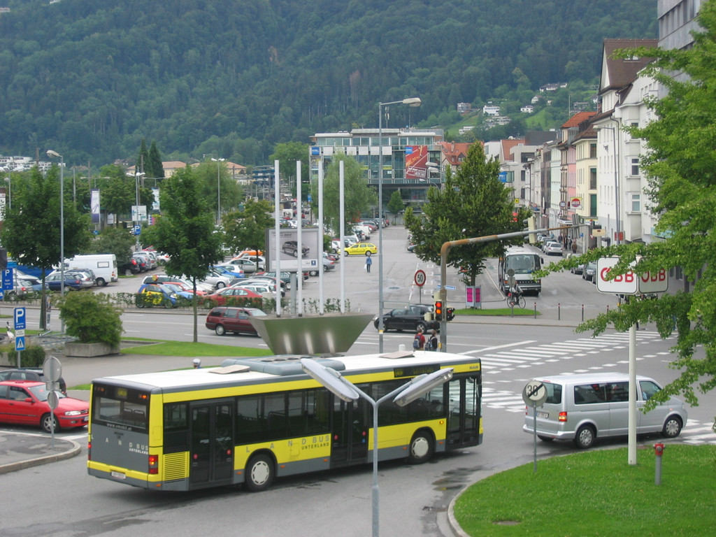 IMG_4741_JPG-1302389421