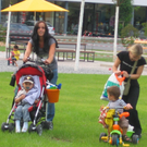 IMG_7477_JPG-1302389471