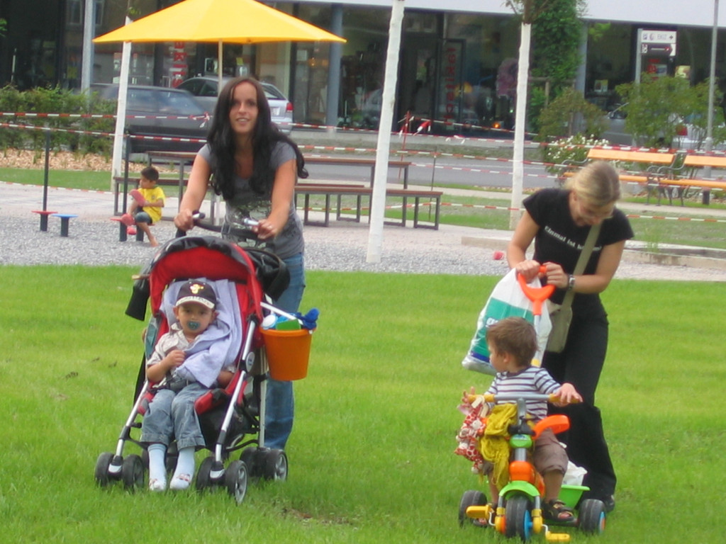 IMG_7477_JPG-1302389471