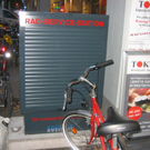 IMG_9234_JPG-1302389459