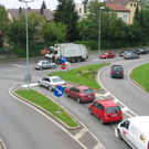 IMG_6028_JPG-1302389491