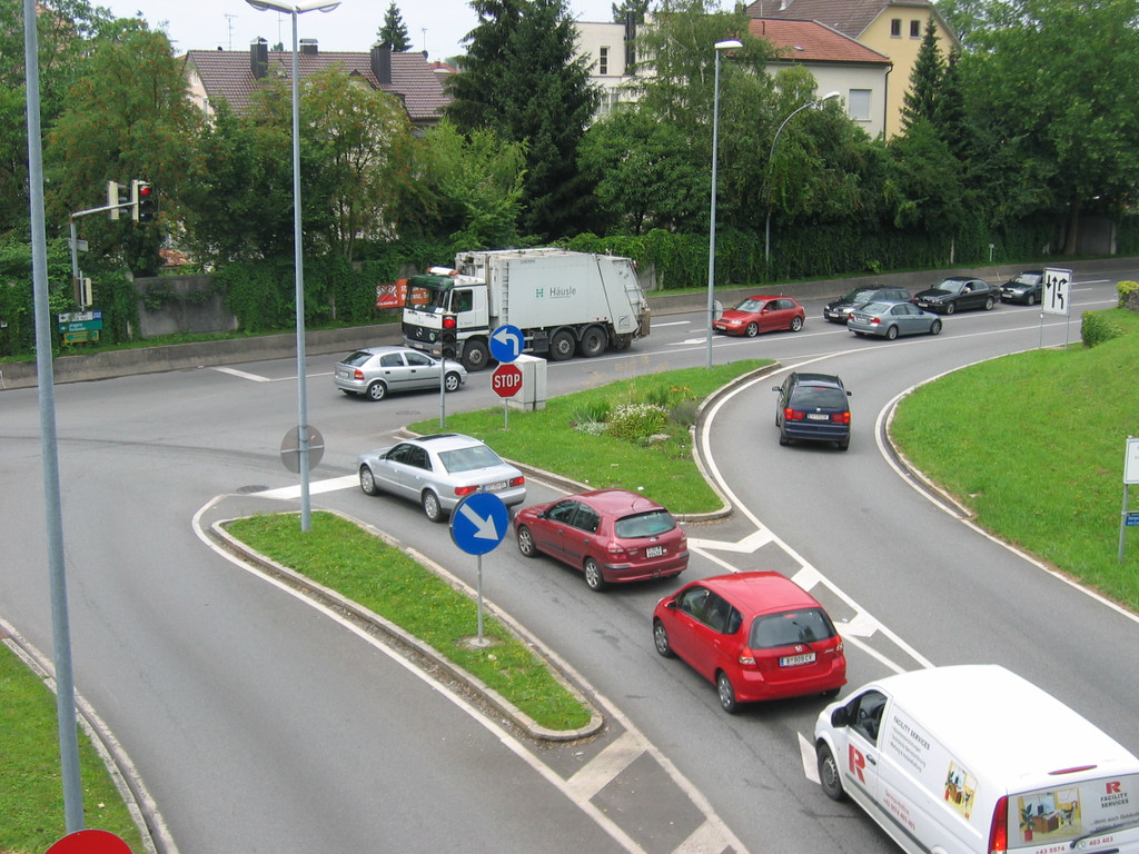 IMG_6028_JPG-1302389491