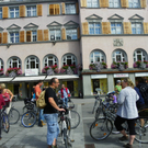 105_8318_jpg-1302389506